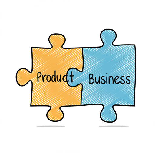 Aligning Product and Business Goals